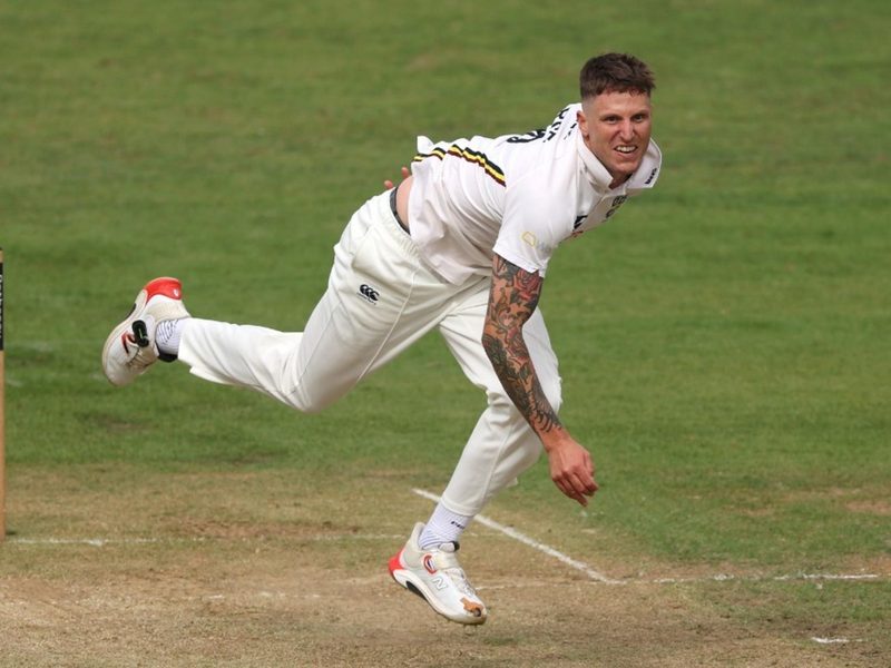 under-investigation-england-quick-brydon-carse-takes-first-county-championship-five-for-in-five-years.Click to read full article.