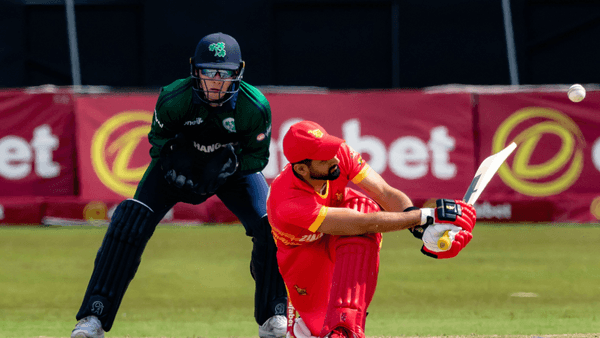 zim-vs-ire-odi-squad-full-team-lists-zimbabwe-v-ireland-2023.Click to read full article.