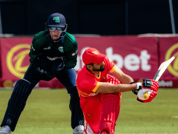 zim-vs-ire-odi-squad-full-team-lists-zimbabwe-v-ireland-2023.Click to read full article.