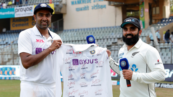 wisdens-combined-team-of-the-india-new-zealand-test-series.Click to read full article.
