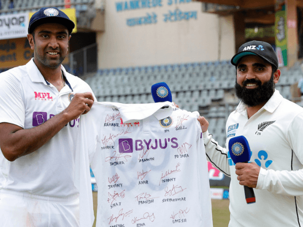 wisdens-combined-team-of-the-india-new-zealand-test-series.Click to read full article.