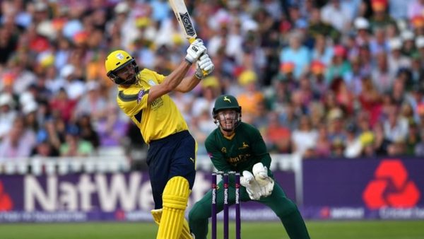 2018-county-cricket-previews-hampshire.Click to read full article.