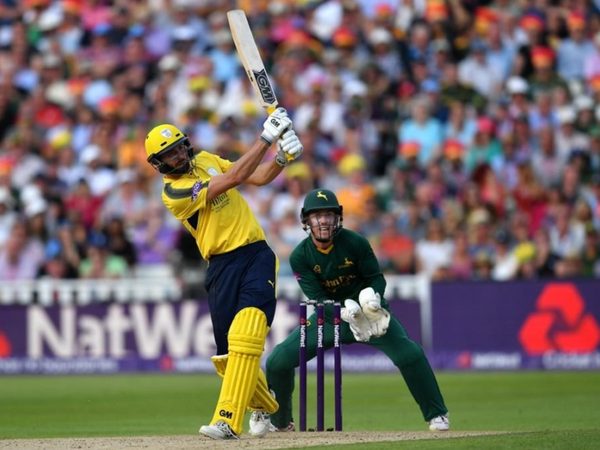 2018-county-cricket-previews-hampshire.Click to read full article.