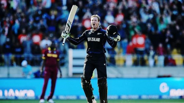 on-this-day-in-2015-ravaging-guptill-wipes-out-west-indies-with-highest-world-cup-score.Click to read full article.