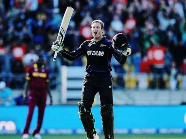 on-this-day-in-2015-ravaging-guptill-wipes-out-west-indies-with-highest-world-cup-score.Click to read full article.