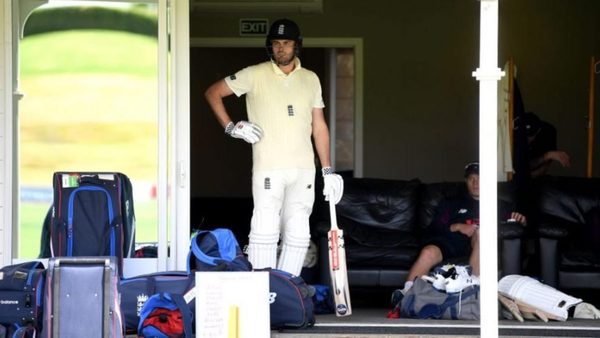 dom-sibley-england-alastair-cook.Click to read full article.