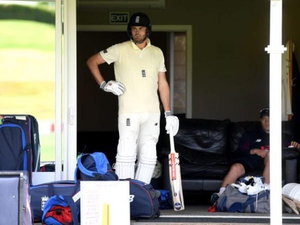 dom-sibley-england-alastair-cook.Click to read full article.