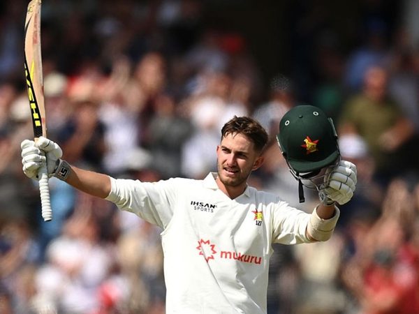 fastest-test-ton-for-each-country-full-list-21-year-old-opener-breaks-zimbabwe-record-in-england-test.Click to read full article.