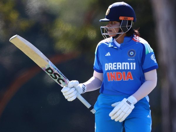 india-opener-snubbed-for-world-cup-blasts-57-ball-ton-in-domestic-t20-competition.Click to read full article.