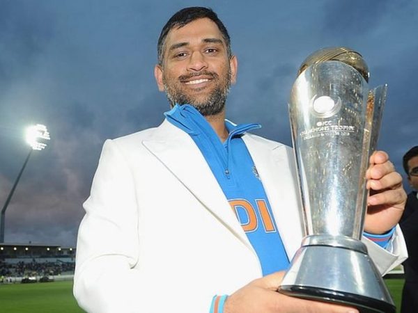 quiz-name-every-india-player-to-win-the-icc-champions-trophy.Click to read full article.