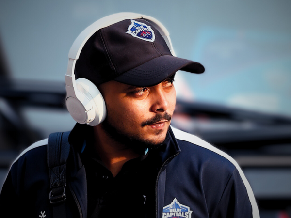 prithvi-shaw-interview-india-comeback-life-county-cricket-world-cup.Click to read full article.