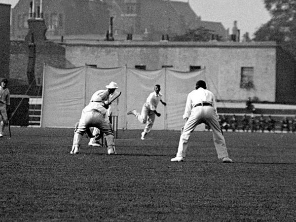 sinful-deceit-the-man-who-invented-the-slower-ball-70-years-before-the-first-odi.Click to read full article.