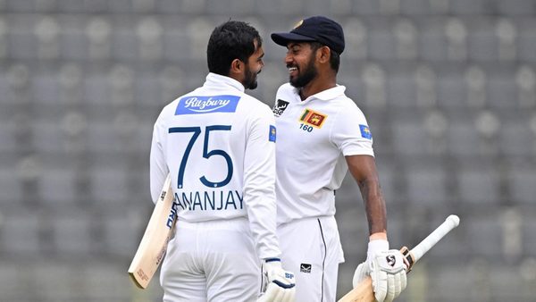 wtc-points-table-updated-world-test-championship-standings-after-sri-lanka-beat-bangladesh-in-sylhet.Click to read full article.