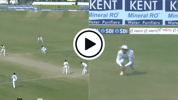 watch-shubman-gill-takes-excellent-diving-catch-as-umeshs-short-ball-ploy-pays-off.Click to read full article.