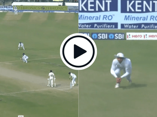 watch-shubman-gill-takes-excellent-diving-catch-as-umeshs-short-ball-ploy-pays-off.Click to read full article.