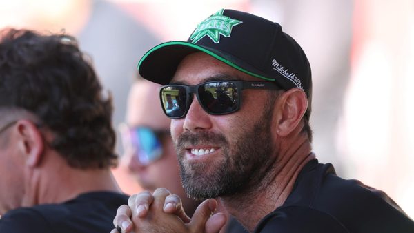 australia-star-glenn-maxwell-warms-up-for-bbl-with-back-to-back-blitzes-in-grade-cricket.Click to read full article.
