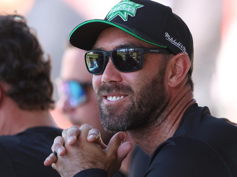 australia-star-glenn-maxwell-warms-up-for-bbl-with-back-to-back-blitzes-in-grade-cricket.Click to read full article.
