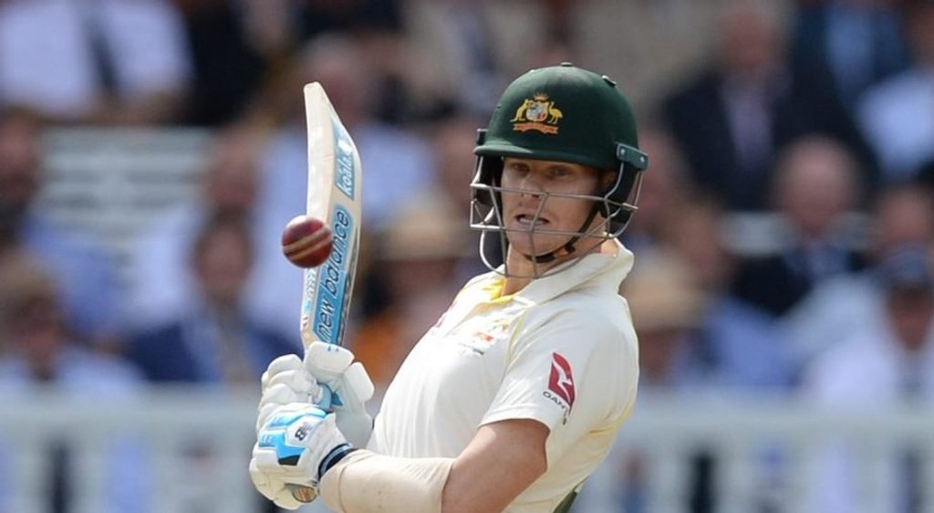 Beware the wounded animal: Can Australia claw back ‘stolen’ Ashes?