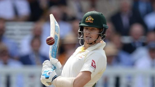 beware-the-wounded-animal-can-australia-retain-stolen-ashes-at-old-trafford.Click to read full article.