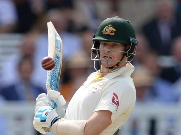 beware-the-wounded-animal-can-australia-retain-stolen-ashes-at-old-trafford.Click to read full article.