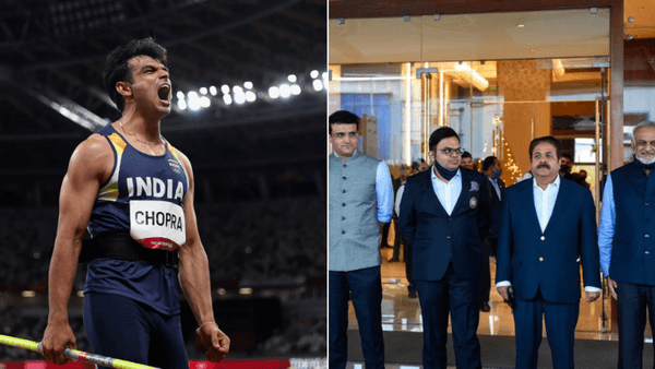 bcci-donates-cash-prize-to-olympic-medal-winners-amid-uproar-over-delayed-payment-of-domestic-cricketers.Click to read full article.