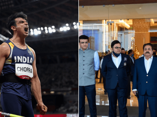 bcci-donates-cash-prize-to-olympic-medal-winners-amid-uproar-over-delayed-payment-of-domestic-cricketers.Click to read full article.