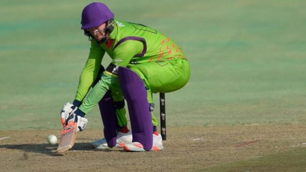 csa-t20-challenge-2021-live-tv-channel-match-start-time-schedule-for-south-africas-domestic-t20-competition.Click to read full article.