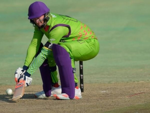 csa-t20-challenge-2021-live-tv-channel-match-start-time-schedule-for-south-africas-domestic-t20-competition.Click to read full article.