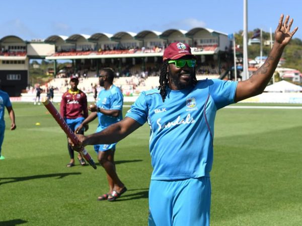 honour-wear-crest-chris-gayle.Click to read full article.
