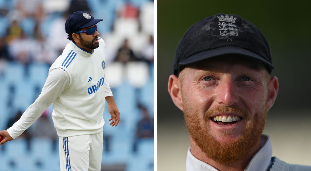 India v England Tests 2024, where to watch live: TV channels and live streaming | IND vs ENG