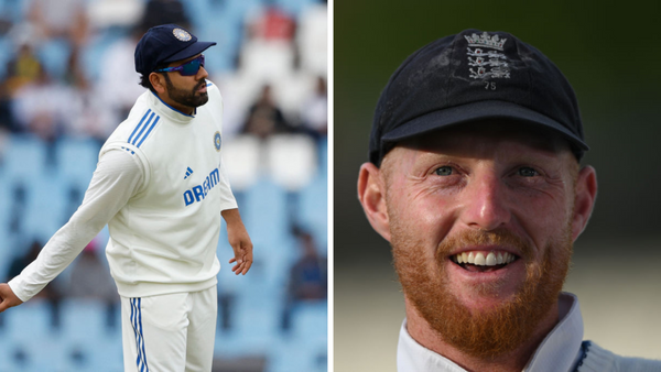 Tv coverage india v england hotsell