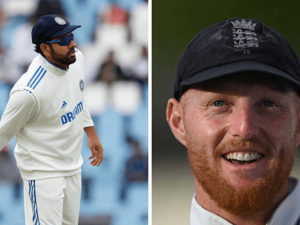 india-v-england-tests-2024-where-to-watch-live-tv-channels-and-live-streaming-ind-vs-eng.Click to read full article.