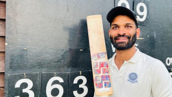 363-off-140-brother-of-ipl-cricketer-pyla-avinash-hits-record-breaking-triple-century-in-uk-club-match.Click to read full article.