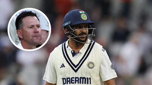 extremely-surprised-ponting-karthik-question-logic-india-sending-shardul-thakur-ahead-washington-sundar.Click to read full article.