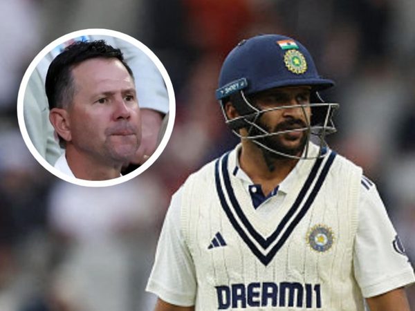 extremely-surprised-ponting-karthik-question-logic-india-sending-shardul-thakur-ahead-washington-sundar.Click to read full article.