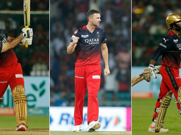 cut-or-keep-what-should-rcb-do-with-squad-for-next-season-ipl-2023.Click to read full article.