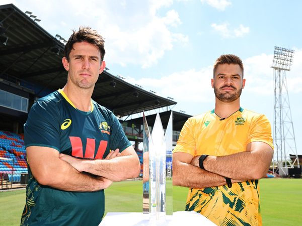 aus-vs-sa-t20is-where-to-watch-live-tv-channels-and-live-streaming-for-south-africa-tour-of-australia-2025.Click to read full article.