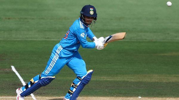 latest-icc-womens-odi-rankings-indians-rise-as-sri-lanka-captain-falls-out-of-top-five.Click to read full article.
