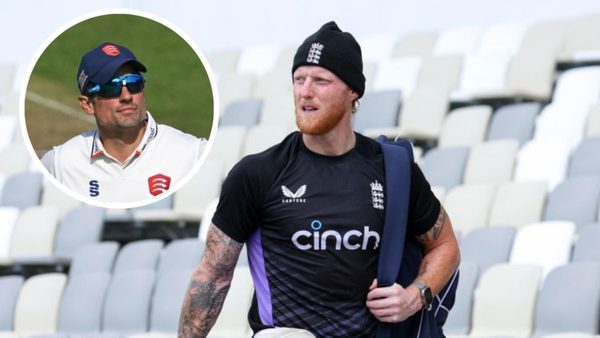 you-make-a-mistake-you-get-punished---alastair-cook-sympathy-limited-for-ben-stokes-over-rate-gripes.Click to read full article.