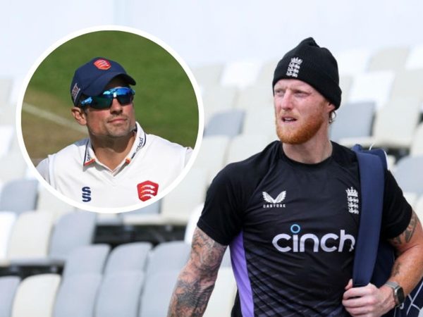 you-make-a-mistake-you-get-punished---alastair-cook-sympathy-limited-for-ben-stokes-over-rate-gripes.Click to read full article.