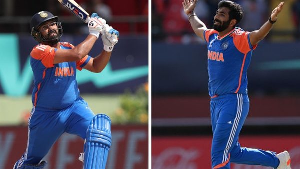 wisdens-t20-world-cup-team-of-the-tournament.Click to read full article.