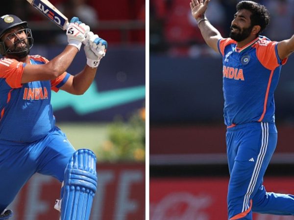 wisdens-t20-world-cup-team-of-the-tournament.Click to read full article.