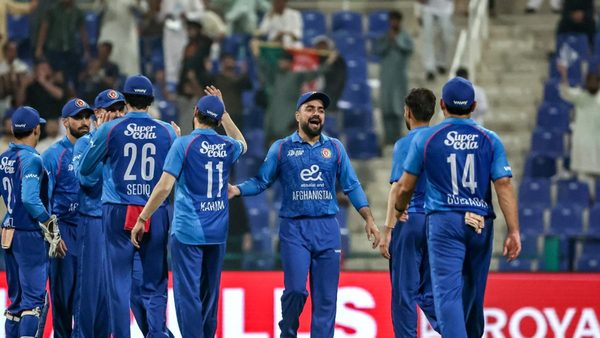afg-vs-wi-t20is-where-to-watch-live-tv-channels-live-streaming-and-live-score-for-west-indies-tour-of-afghanistan-2026.Click to read full article.