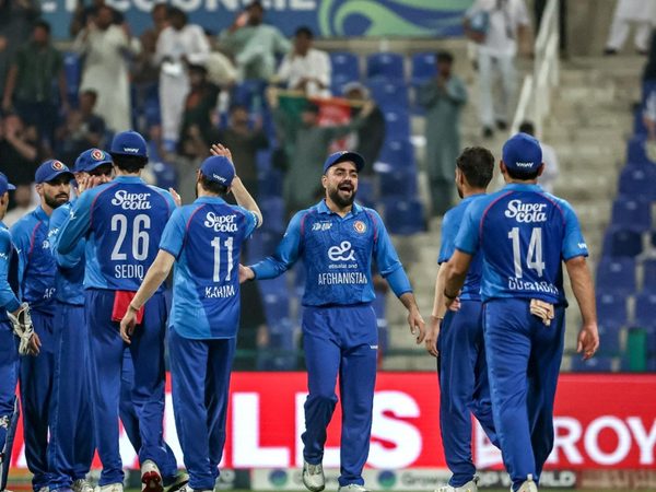 afg-vs-wi-t20is-where-to-watch-live-tv-channels-live-streaming-and-live-score-for-west-indies-tour-of-afghanistan-2026.Click to read full article.