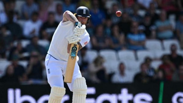 mark-butcher-if-ben-stokes-isnt-bowling-he-should-bat-three-ashes-2023.Click to read full article.