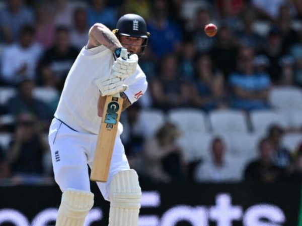 mark-butcher-if-ben-stokes-isnt-bowling-he-should-bat-three-ashes-2023.Click to read full article.