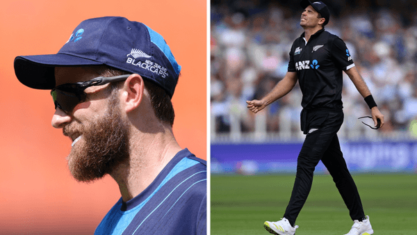 cwc-2023-kane-williamson-fit-for-bangladesh-match-tim-southee-still-injured.Click to read full article.