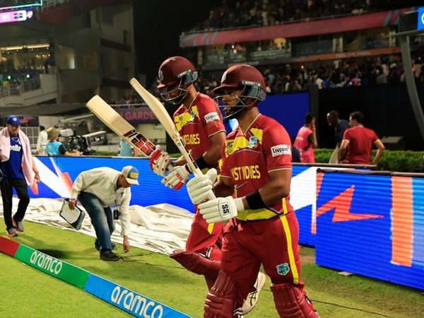 explained-why-west-indies-dropped-brandon-king-and-promoted-roston-chase-to-open-in-virtual-quarter-final-vs-india.Click to read full article.