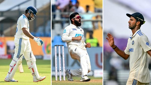 five-takeaways-from-indias-historic-home-whitewash-by-new-zealand.Click to read full article.