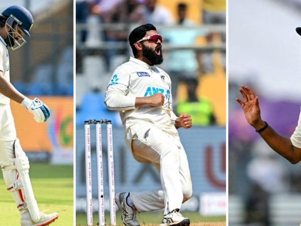 five-takeaways-from-indias-historic-home-whitewash-by-new-zealand.Click to read full article.